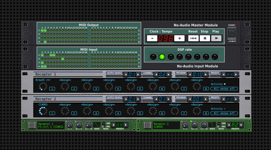 LiveFactory tweet picture