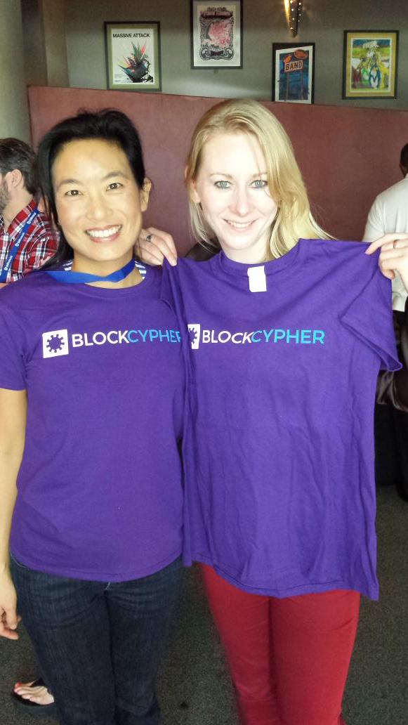 Catheryne_N's tweet photo. @NourishLiberty nice to meet you #bitcoin #bitcoingno http://t.co/kYADtpmZxh