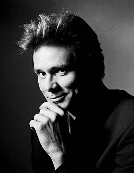Happy Birthday to you ,my dear Jim Carrey <3 