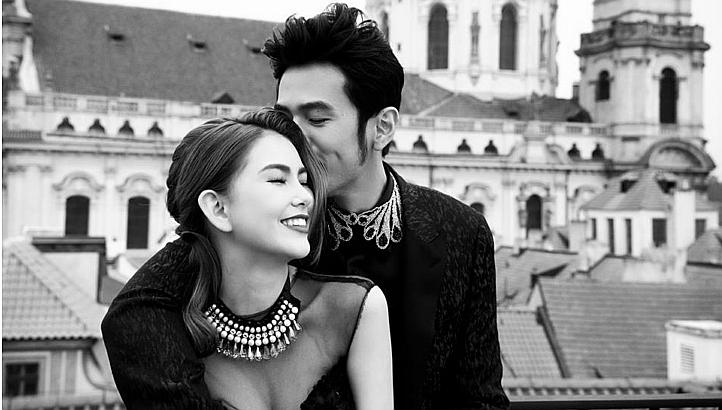 Embedded image permalink