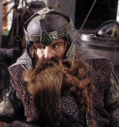 TheMaskMovie's tweet photo. Movie star John Rhys-Davies leads the cast in an epic historical adventure through the American Revolution #movies http://t.co/sBAmX6wzLF