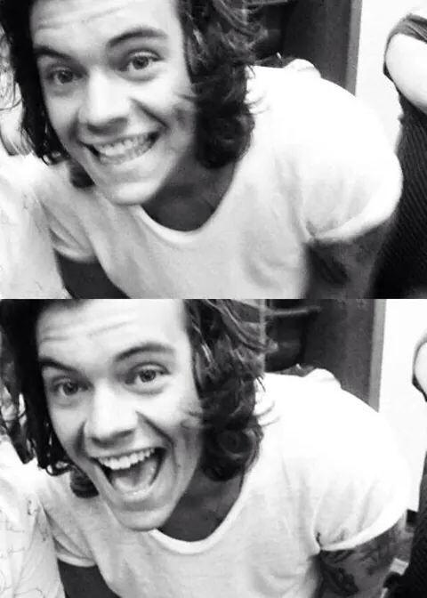 DylanRPGUJS2's tweet image. L&apos;amour de ma vie.