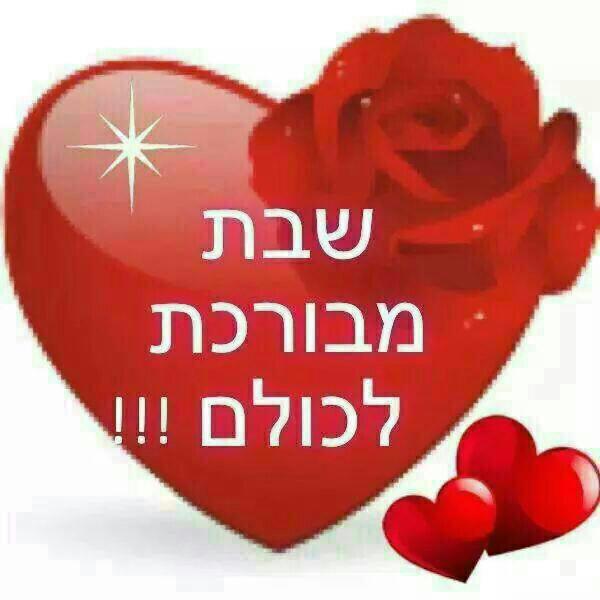 cosa214's tweet photo. http://t.co/nRuB9JWUZG