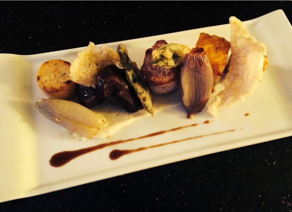 59 New Street tweet media