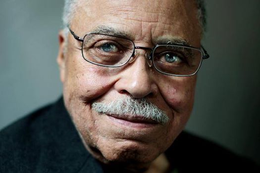 We Join Dave Prowse wishing The Voice of Vader James Earl Jones HAPPY BIRTHDAY!May the Force be w/ you for many more! 