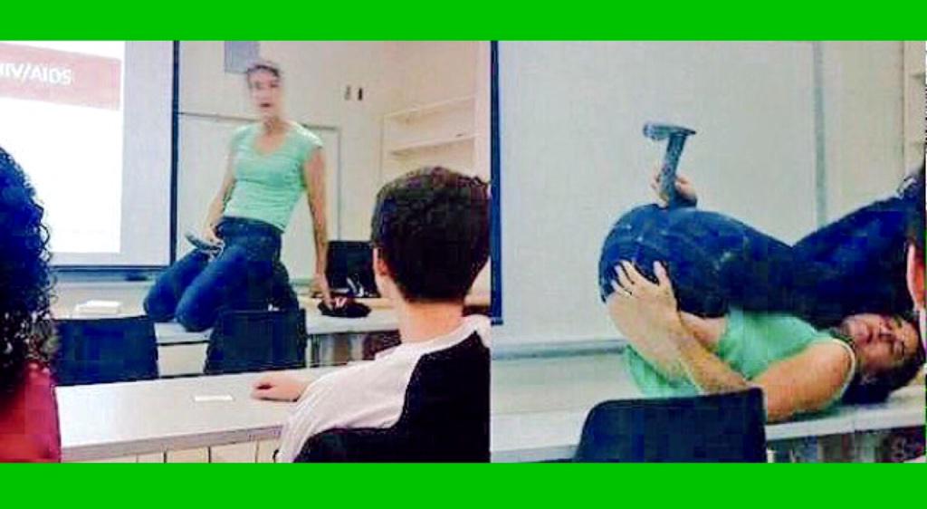 Bitcoinlnformer's tweet photo. 😂😂😂❗️OMG ❗️😂😂😂
✅ Love FUN &amp; EASY classes?
✅ See the WILDEST courses!

👉http://t.co/sJb0yg7tBL👈 http://t.co/W8cfS2aszi
