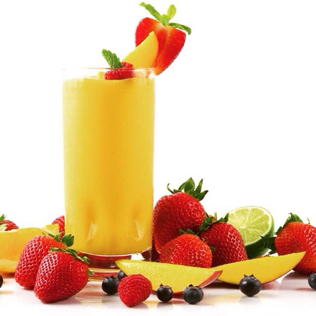 ElavitAS tweet picture