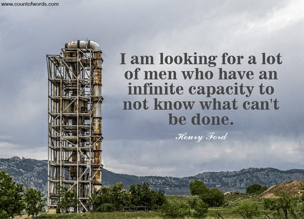 count_of_words's tweet image. #inspirational #wordcounter #wordcount

countofwords.com