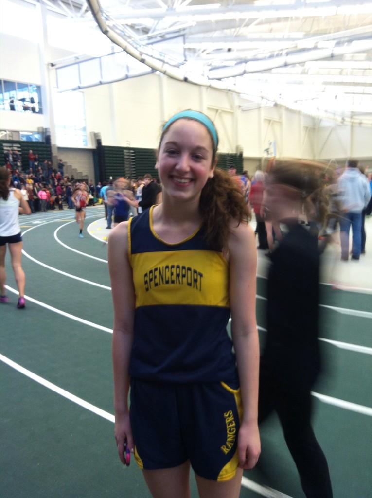 shea butter tweet media