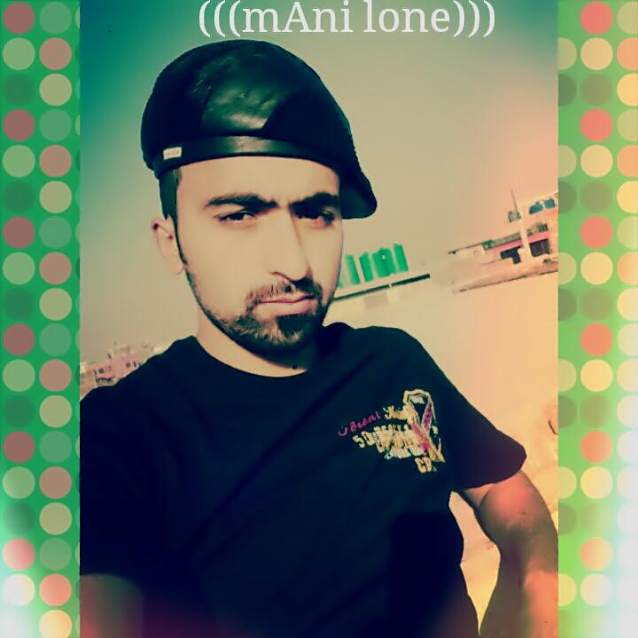 lone_mani's tweet photo. New upload http://t.co/z4kyQKC17c