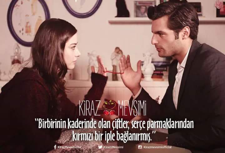selo_foul's tweet image. #AyazınÖyküsü
#KirazMevsimi 
#kiminöyküsü 
@HaninOnly