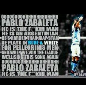 Happy birthday uda Zaba 