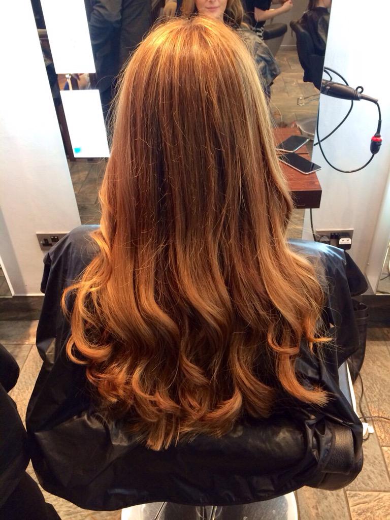 _HairByMB tweet picture