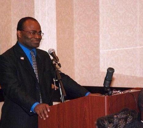 “<a href="/PennyTheGOAT/">Penny</a>: When your homie dies but you gonna flame that ass one more time at his funeral.. ”this is fucked up😂😂😂