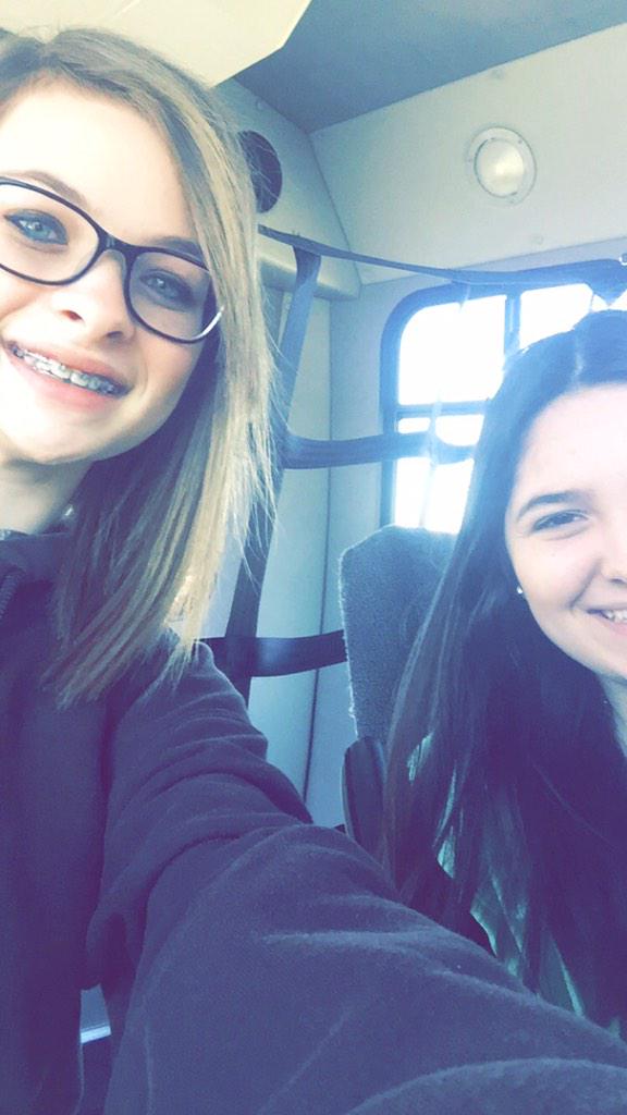 seannaharris01's tweet image. My first time being at #Spree15 already loving it #more