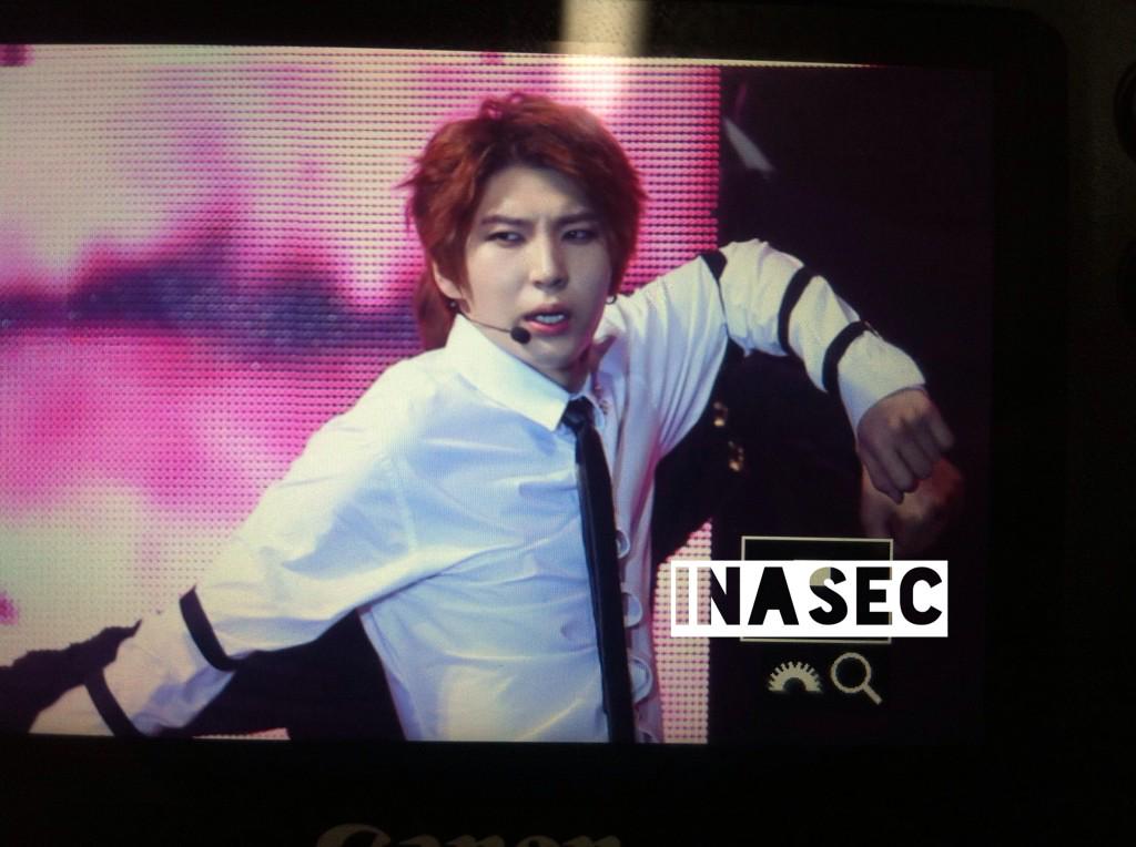 B7kmVYiCIAAzGzz.jpg:large