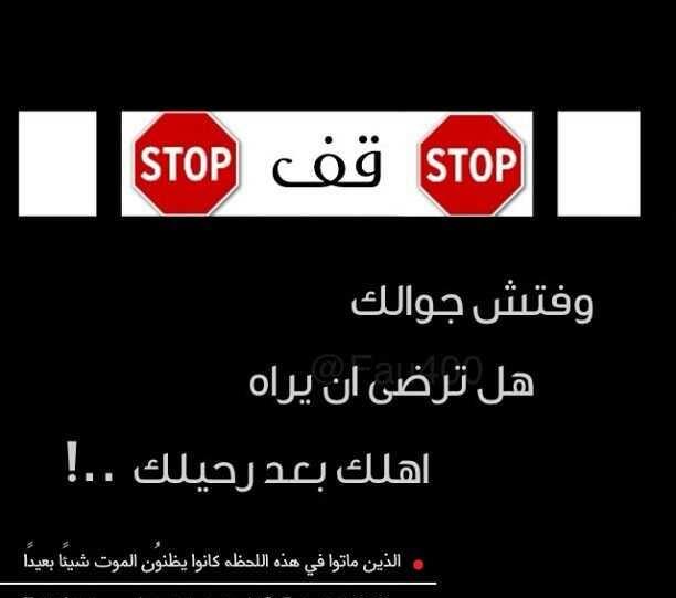 jmhor_22's tweet photo. http://t.co/BJl91U5w57