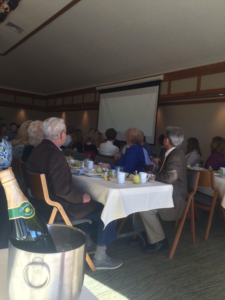 Showing the wedding vid, it's what the people have been clammering for #NewlyRedds