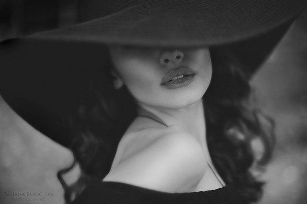 Почему красивая женщина всегда одинока? 
problogtag.blogspot.com/2015/01/blog-p…