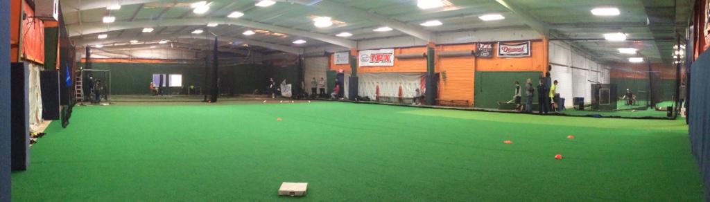 GRABaseball15's tweet photo. http://t.co/C3oPvgeOam