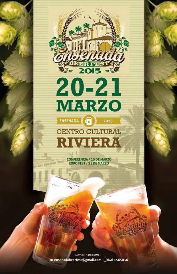 Cerveza Zombie tweet media