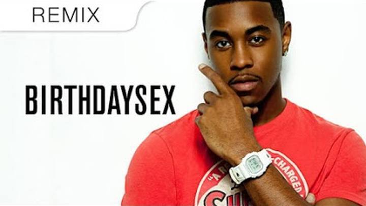 onlythebeatchi's tweet photo. @music_predators we love the new remix! share our post!

http://t.co/nGfxVSY8SI http://t.co/FkJdhUCvqU