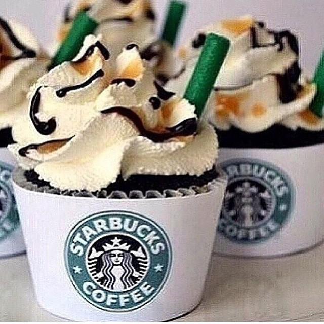 SampleLikeYou's tweet image. Miammmm 😛🍦🍫