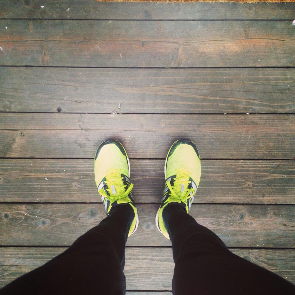 AskRunner's tweet image. Have a wonderful chilly weekend! Get out and go for a run