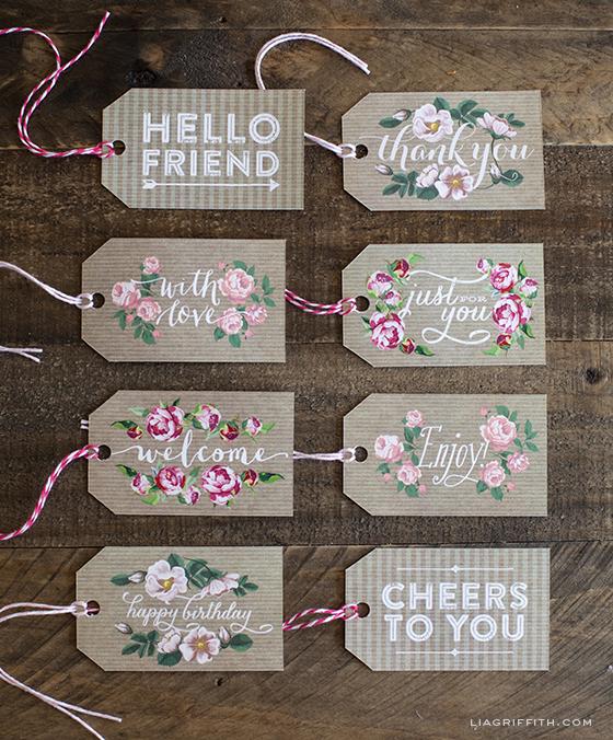 大好きなあの人へのプレゼント Twitter पर ギフトタグ テンプレート画像集 無料ダウンロード ハンドメイドギフトに使える かわいいデザイン ヴィンテージ風 かわいいタグはこちら T Co 1qvkoyrken T Co Uw0gfzeu5j Twitter