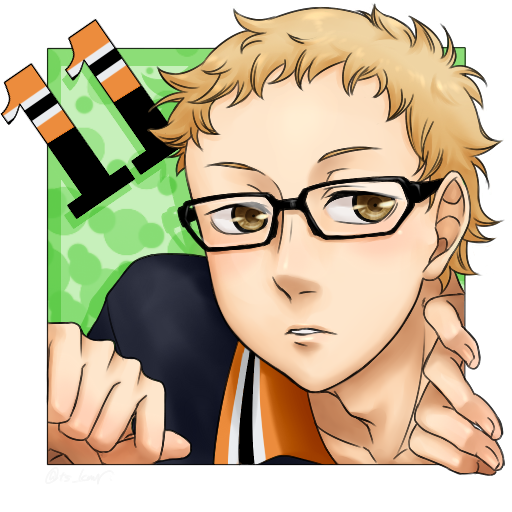 日向のtwitterイラスト検索結果 古い順 日向のtwitterイラスト検索結果 古い順