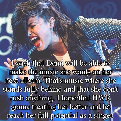 DLConfessions's tweet image. 