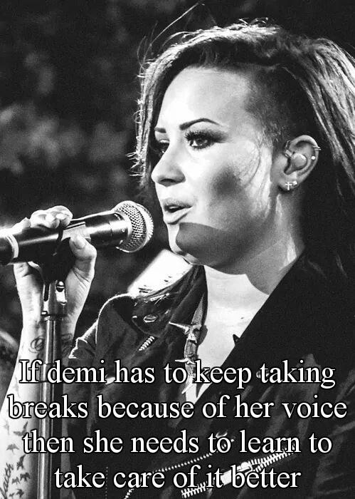 DLConfessions's tweet image. 