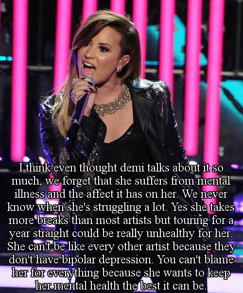 DLConfessions's tweet image. 