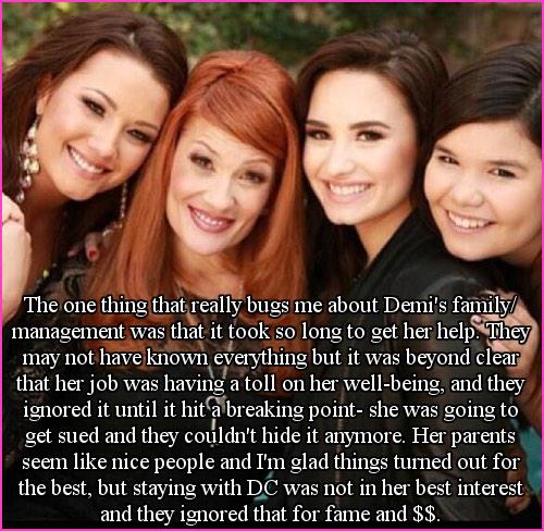 DLConfessions's tweet image. 