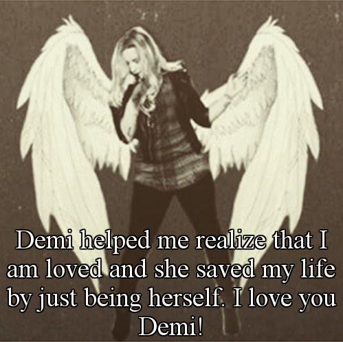 DLConfessions's tweet image. 