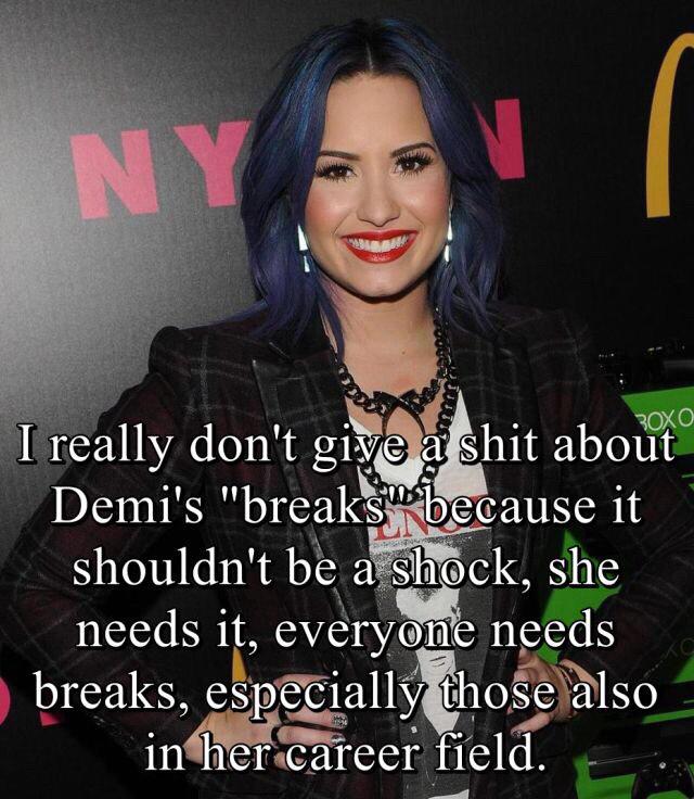 DLConfessions's tweet image. 