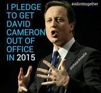 Stallion Jr tweet media