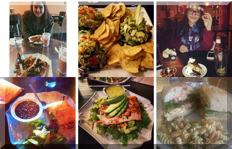 dine_here's tweet image. CafÃ© Bella cafebella-w.dinehere.us/?photos=1 #Logan_Square #Chicago Let's eat
