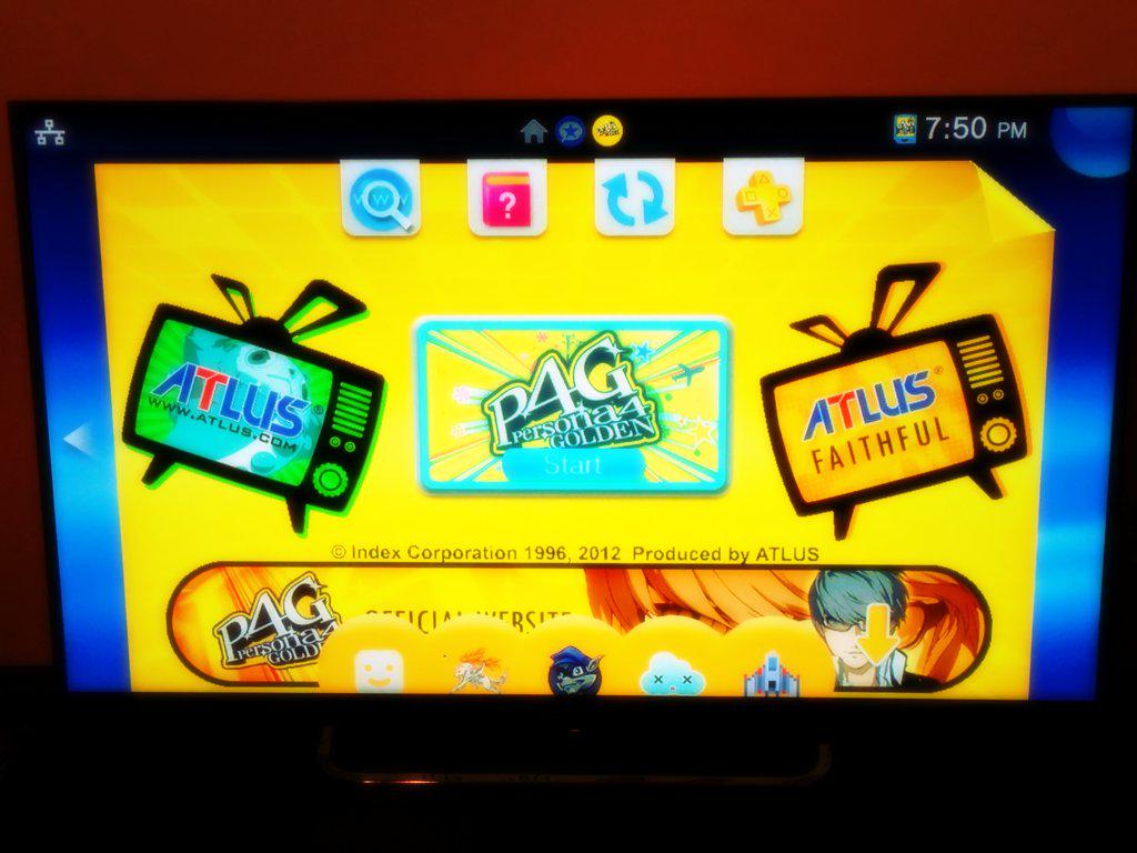 B7krqMvIYAAVSnO.jpg:large