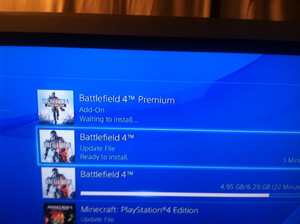 GlassConduit's tweet image. I see this...