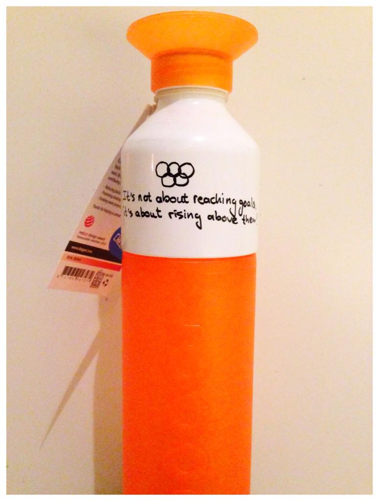 Lisa Westerhof tweet media