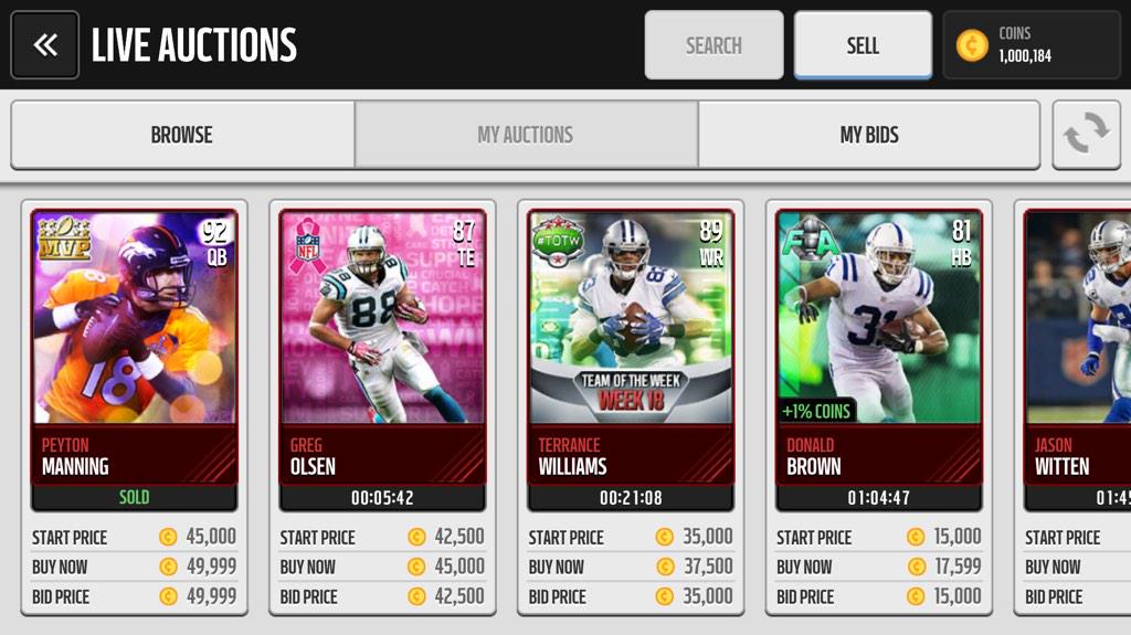 MikeFaria17's tweet image. Self made millionaire #SnipeMaster