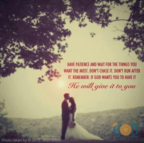 Jesus se meisiekind (@ietsi_vir_god) on Twitter photo 