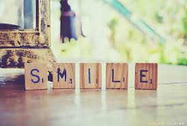 roxannethijs's tweet photo. Smile 😃 http://t.co/FeWTJNaSqF