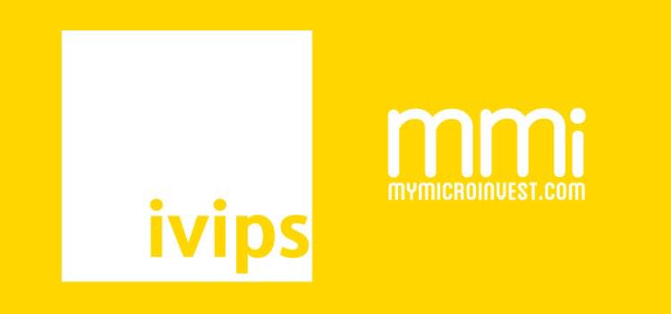 Back in business with a batch of #BeTech best Belgian startups. Welcome <a href="/mymicroinvest/">Spreds</a> on Foundedinbelgium.com