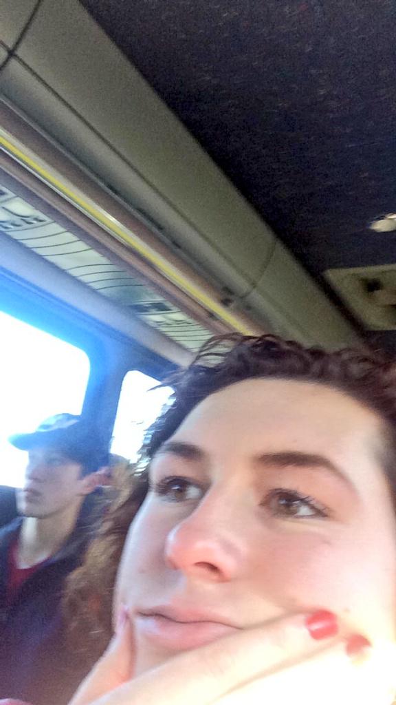 ayyeee_its_mara's tweet image. Thinking about how much God has blessed you this week like... #spree15