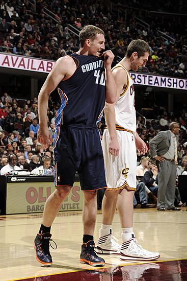Happy 25th birthday to the one and only Tyler Zeller! Congratulations 