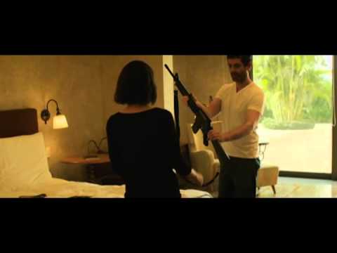 SiberFilm's tweet photo. http://t.co/35nz3Q7qnz<br/> Siber Filmler Hd ve Full Olur, ...<br/><a ... http://t.co/IAwPhbXm2L