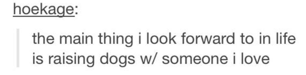accurate