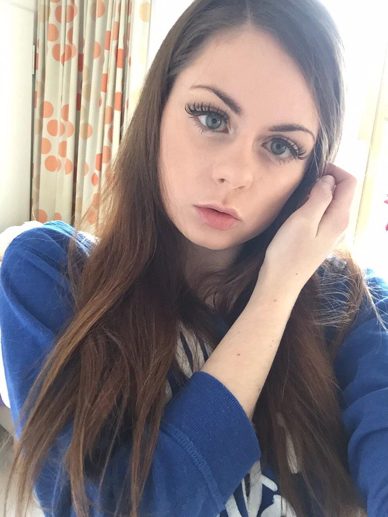 Sue Rose's Instagram, Twitter & Facebook on IDCrawl